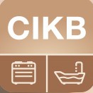 2014第十屆中國國際櫥柜、廚房衛浴產品與技術博覽會