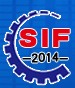 2014第九屆山東(濟(jì)南)國(guó)際機(jī)床展覽會(huì)