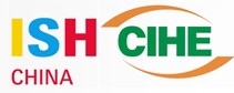 2014第十四屆中國(北京)國際供熱空調、衛生潔具及城建設備與技術展覽會
