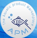 2014第三屆北京國(guó)際水產(chǎn)及水產(chǎn)品深加工食品展覽會(huì)