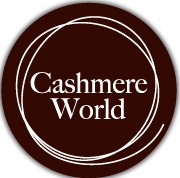 2014第七屆中國國際羊絨交易會