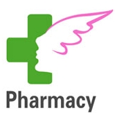 2013第十三屆中國藥店暨醫療美護用品博覽會