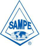 SAMPE 中國(guó)2013先進(jìn)復(fù)合材料制品、原材料、工裝及工程應(yīng)用展覽會(huì)