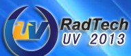 2013第3屆中國(深圳)國際輻射固化材料技術(shù)及設(shè)備展覽會(huì)