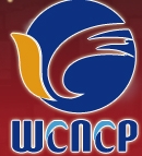 2013中國(山西)國際燃?xì)饧夹g(shù)與設(shè)備展覽會(huì)