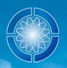 2013廣州國際制冷、空調(diào)及通風(fēng)設(shè)備展覽會