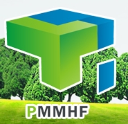 2013第三屆國際預(yù)制房屋、模塊化建筑、活動房屋與空間展覽會