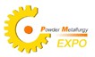 2014中國(guó)(上海)國(guó)際粉末冶金工業(yè)展覽會(huì)暨會(huì)議
