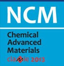 2013中國國際化工新材料展覽會