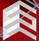 2014第四屆中國(廣州)衣柜展