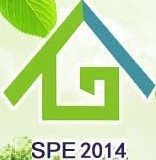 2014廣州國際夾芯板產(chǎn)業(yè)展