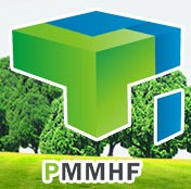 2014廣州國際預(yù)制房屋、模塊化建筑、活動房屋與空間展覽會