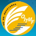 2014第十六屆中國(guó)(青島)國(guó)際紡織機(jī)械展覽會(huì)