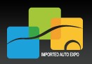 2013第五屆北京進口汽車博覽會