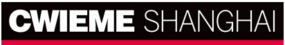 2015中國(guó)(上海)國(guó)際繞線機(jī)、線圈、絕緣材料及電機(jī)制造展覽會(huì)
