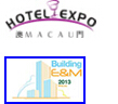 2014第十屆國際酒店展-----亞洲建筑機電設備、節能及資訊科技應用展覽會