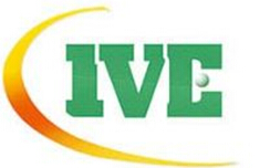 2015第十三屆國際真空展覽會