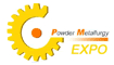 2015中國(guó)(上海)國(guó)際粉末冶金工業(yè)展覽會(huì)暨會(huì)議