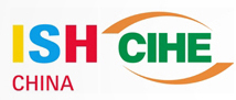 2015第十五屆中國(北京)國際供熱空調、衛生潔具及城建設備與技術展覽會