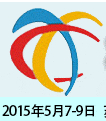 2015中國國際信息化與網(wǎng)絡技術展覽會