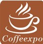 2014中國(廣州)咖啡產業博覽會