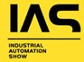 2014第十六屆中國國際工業博覽會自動化展