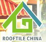 2014第四屆中國(廣州)國際瓦業交易會暨制瓦工業展