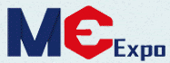 2014中國(guó)義烏國(guó)際裝備制造業(yè)博覽會(huì)(ME EXPO 2014)