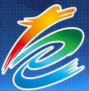 2014第五屆中國電子商務博覽會