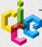 2014中國杭州文化創意產業博覽會暨杭州創意生活節