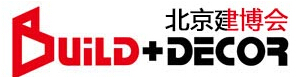 2015第二十二屆中國(北京)國際建筑裝飾及材料博覽會
