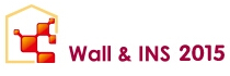 2015第十一屆中國(guó)國(guó)際建筑保溫、新型墻體及外墻裝飾展覽會(huì)