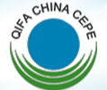 2015中國(北京)國際環保、環衛與市政清洗設備設施展覽會