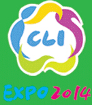 2014第九屆中國國際休閑產(chǎn)業(yè)博覽會