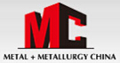 2015第十五屆中國國際冶金工業展覽會