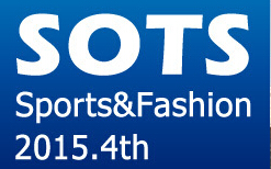 2015第四屆沈陽(yáng)國(guó)際戶外用品展