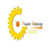 2015 中國(guó)(上海)國(guó)際粉末冶金工業(yè)展覽會(huì)暨會(huì)議