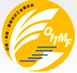2014中國(guó)(南京)國(guó)際紡織印染、工業(yè)展覽會(huì)暨有機(jī)顏料、染料、紡織化學(xué)品展覽會(huì)
