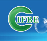 2015中國國際健康食品飲料展覽會