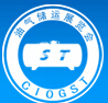 2014第四屆中國國際油氣儲運技術(shù)與裝備展覽會