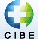 2015第五屆中國(天津)國際生物醫(yī)藥產(chǎn)業(yè)暨技術(shù)裝備展