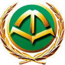 2015第10屆中國(山東)國際農業機械展覽會