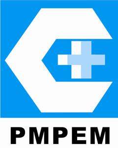 2015第三屆中國(鄭州)國際制藥機(jī)械、包裝設(shè)備展覽會(huì)