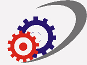 2015中部先進(jìn)制造業(yè)(南昌)博覽會(huì)