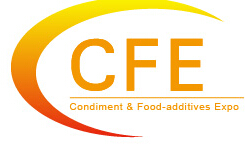 2016第十二屆中國國際調(diào)味品及食品配料博覽會