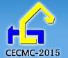2015第四屆中國內蒙古國際工程機械、建筑機械、礦山機械及專用車輛設備展覽會