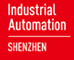 2016第20屆華南國際工業自動化展覽會
