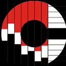 2016國際質(zhì)量檢測分析技術(shù)及測量測試儀器儀表展覽會