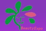 2016第三十屆杭州美容美發(fā)美體化妝用品展覽會(huì)