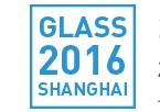 2016中國(上海)裝飾玻璃展覽會